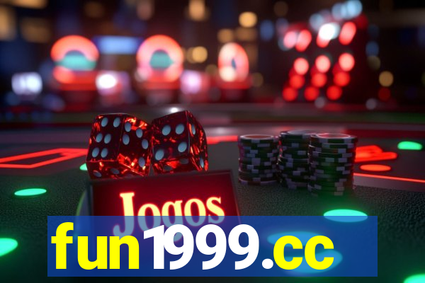 fun1999.cc