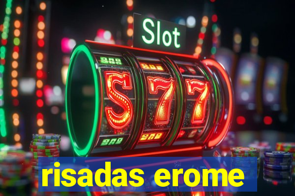 risadas erome