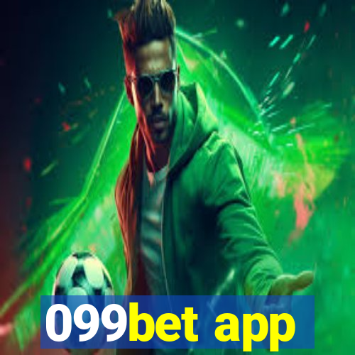 099bet app