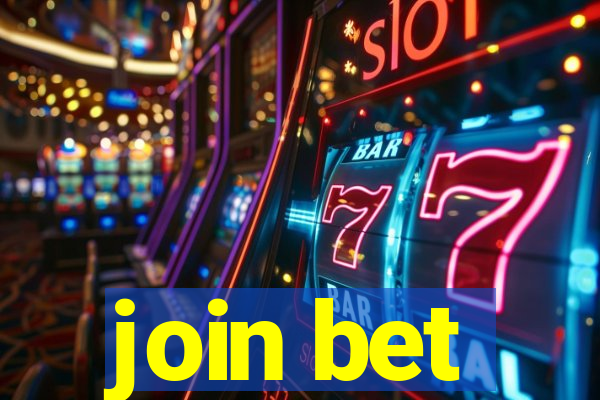 join bet