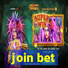 join bet