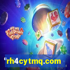 rh4cytmq.com