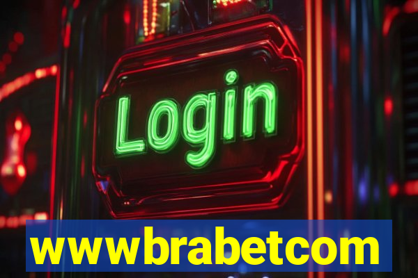 wwwbrabetcom