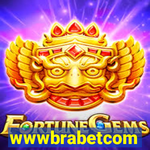 wwwbrabetcom