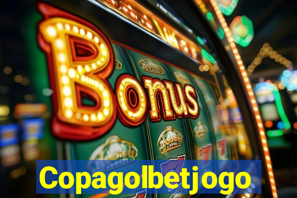Copagolbetjogo