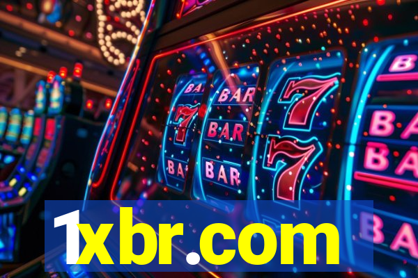 1xbr.com