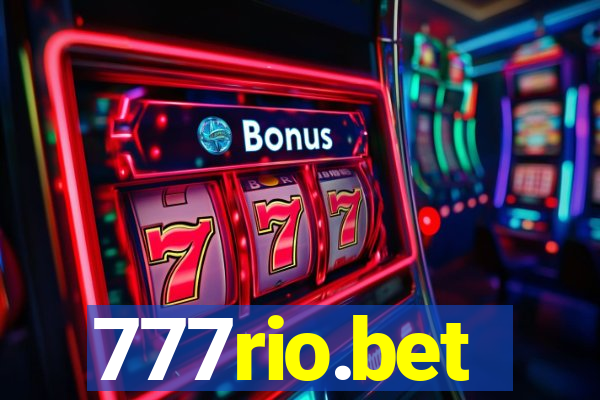 777rio.bet
