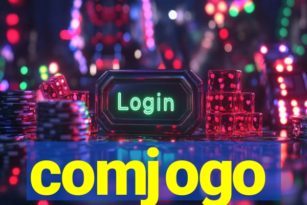 comjogo