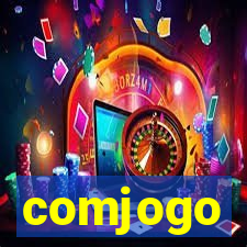 comjogo