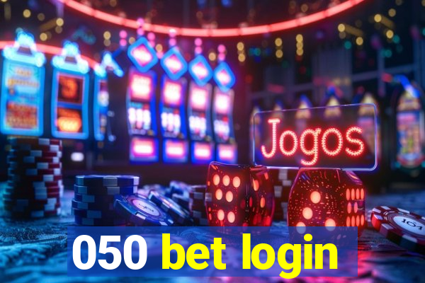 050 bet login