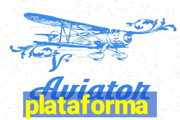 plataforma propolis.bet é confiável