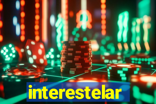 interestelar assistir telegram dublado