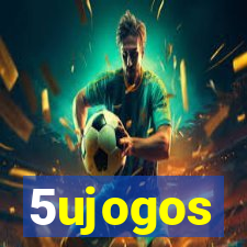5ujogos