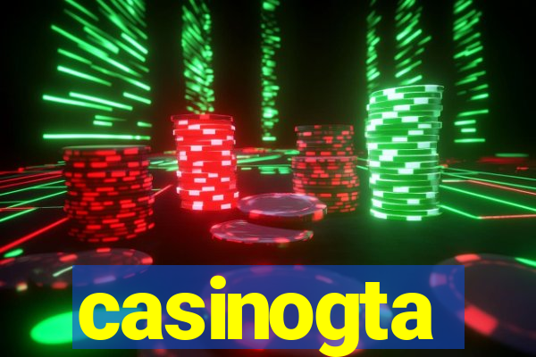 casinogta