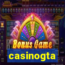 casinogta