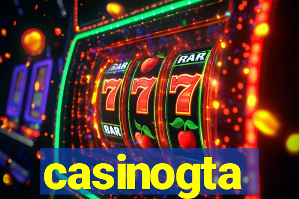 casinogta