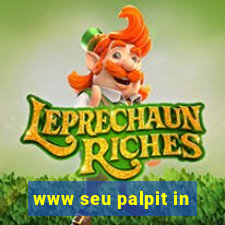 www seu palpit in