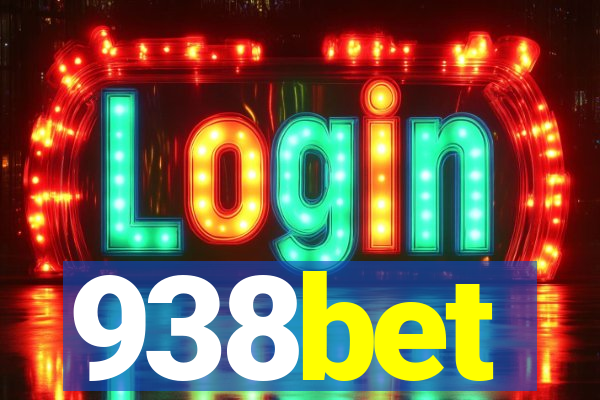 938bet