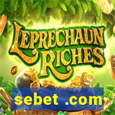 sebet .com