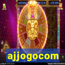 ajjogocom