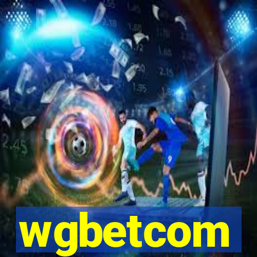 wgbetcom
