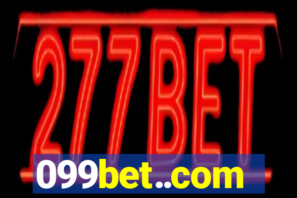 099bet..com