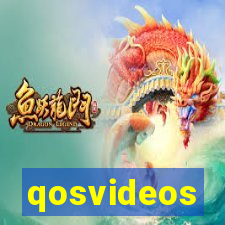 qosvideos
