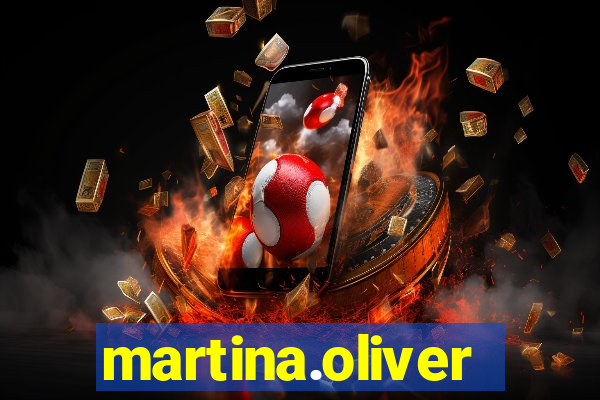 martina.oliver