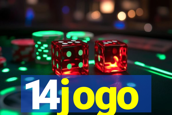 14jogo