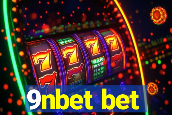 9nbet bet