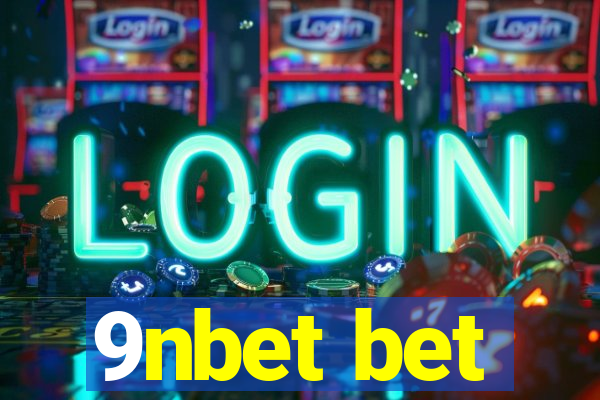 9nbet bet