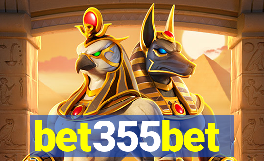 bet355bet
