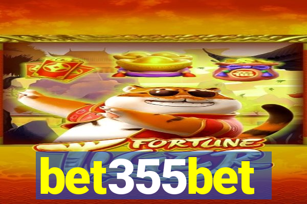 bet355bet