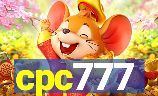 cpc777