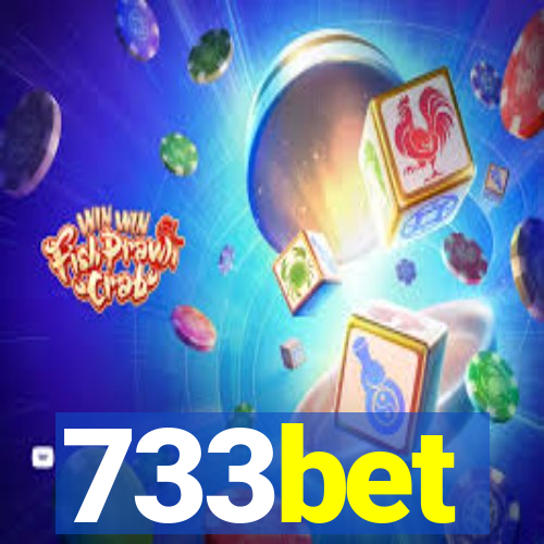733bet