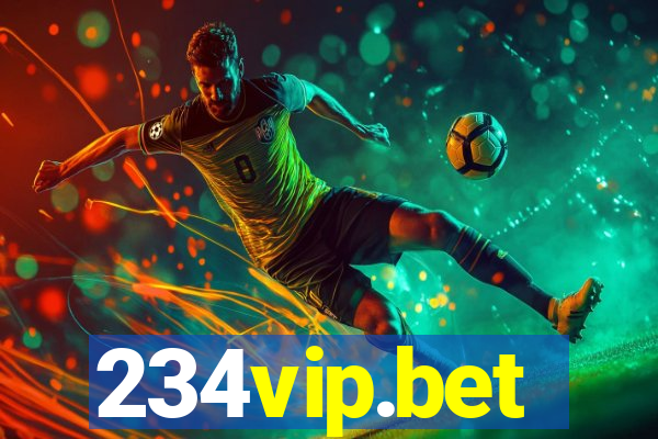 234vip.bet
