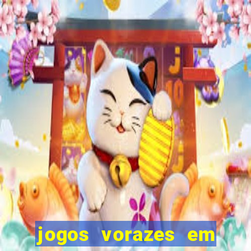 jogos vorazes em chamas dublado torrent