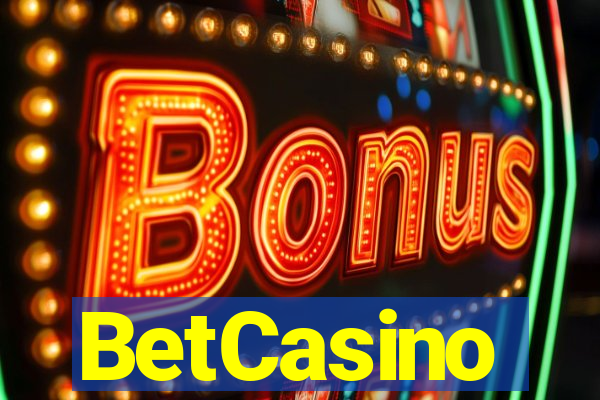 BetCasino