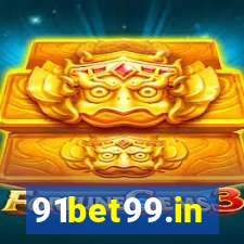 91bet99.in