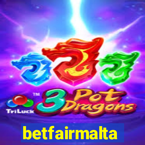betfairmalta