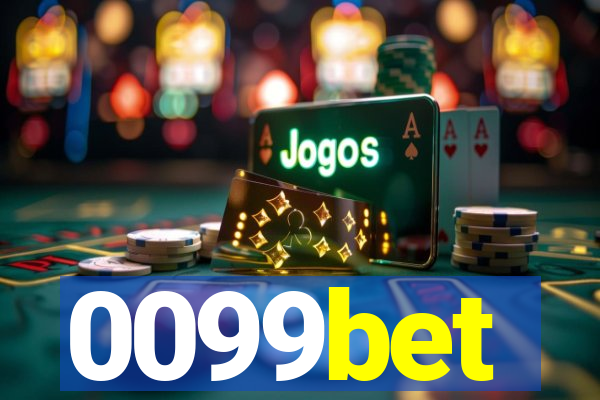 0099bet