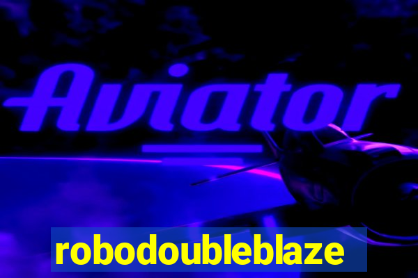 robodoubleblaze