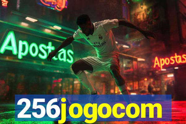 256jogocom