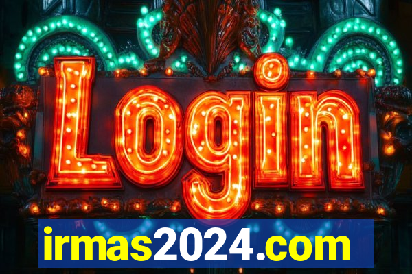 irmas2024.com