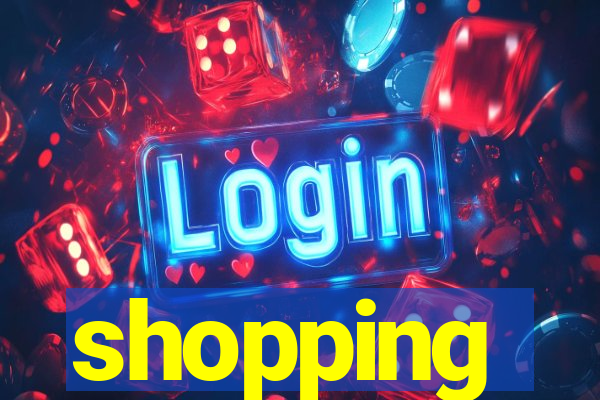 shopping caraguatatuba cinema