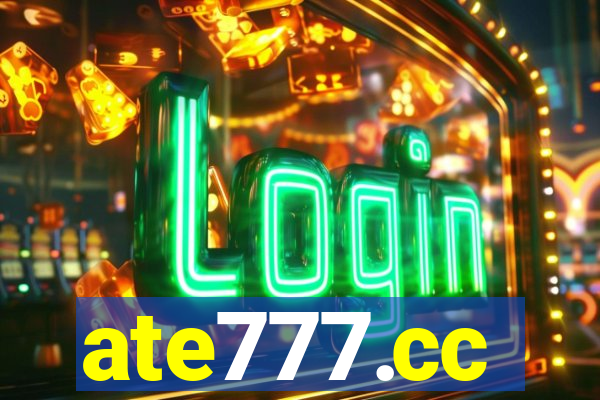 ate777.cc