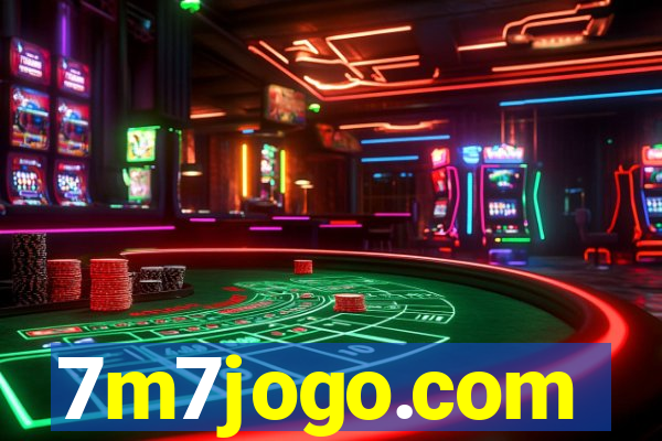 7m7jogo.com