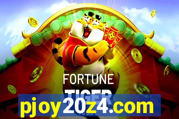 pjoy20z4.com