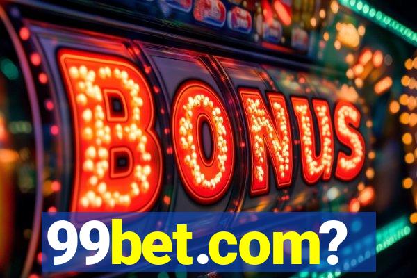 99bet.com?