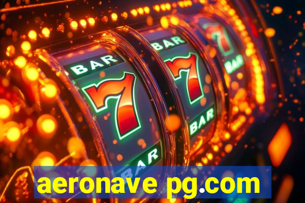 aeronave pg.com